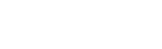 Home Hotel
